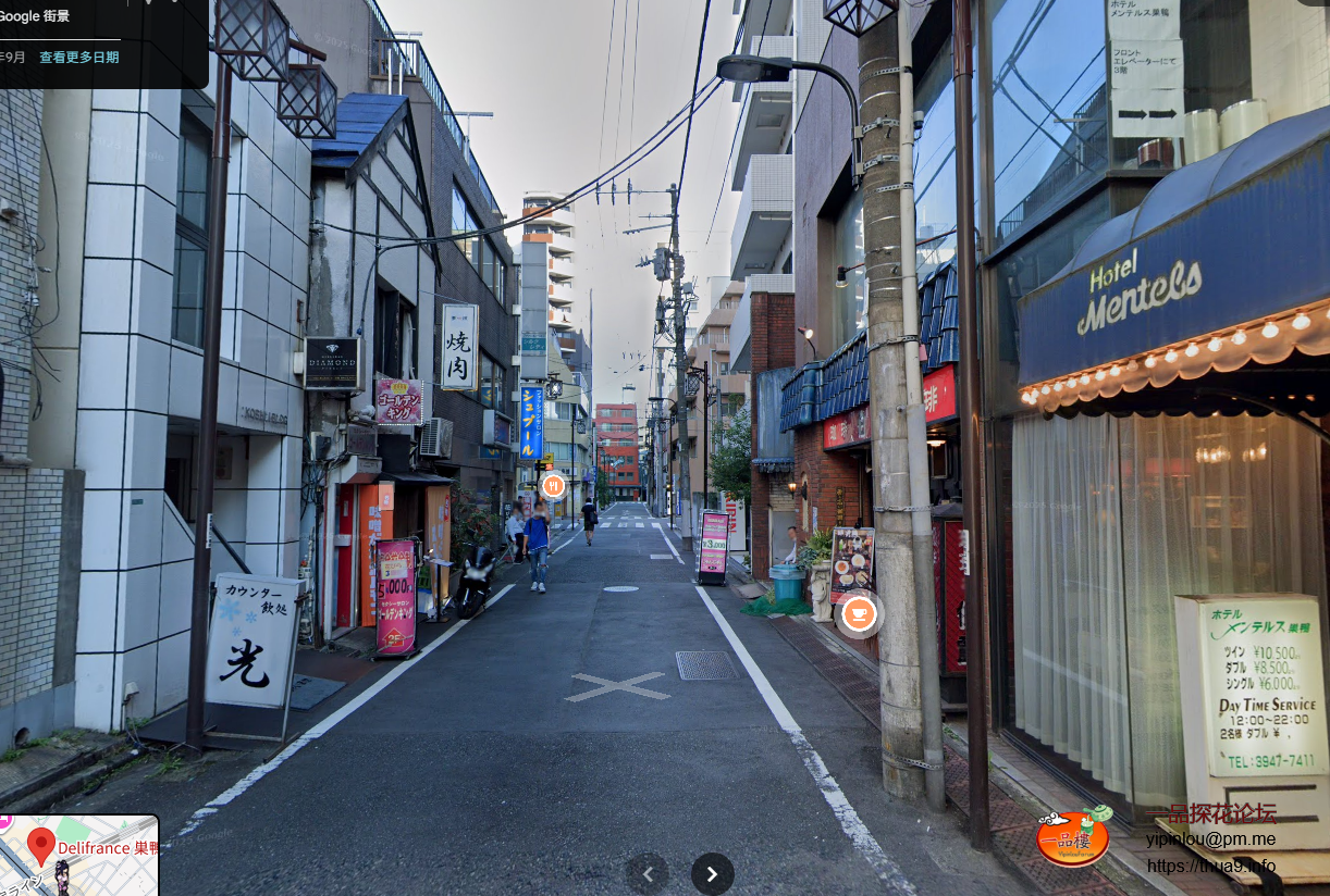 QQ_1760879220042.png