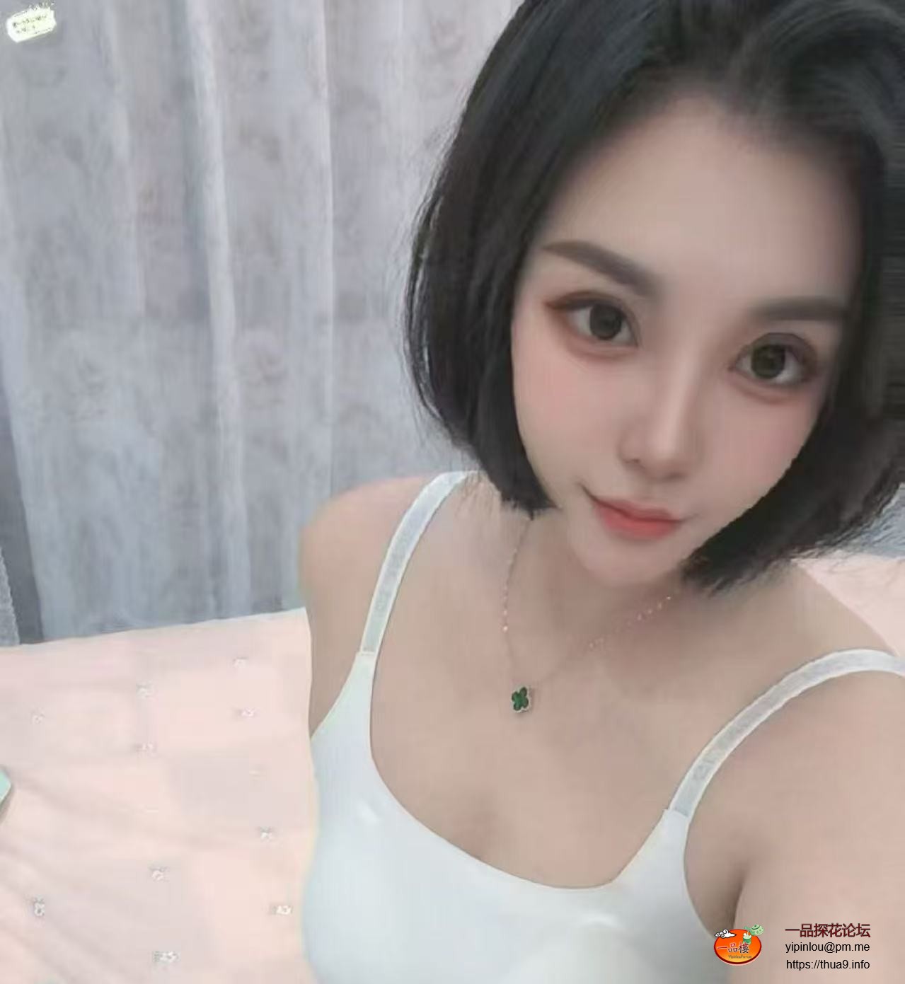 mmexport1760972372342.jpg