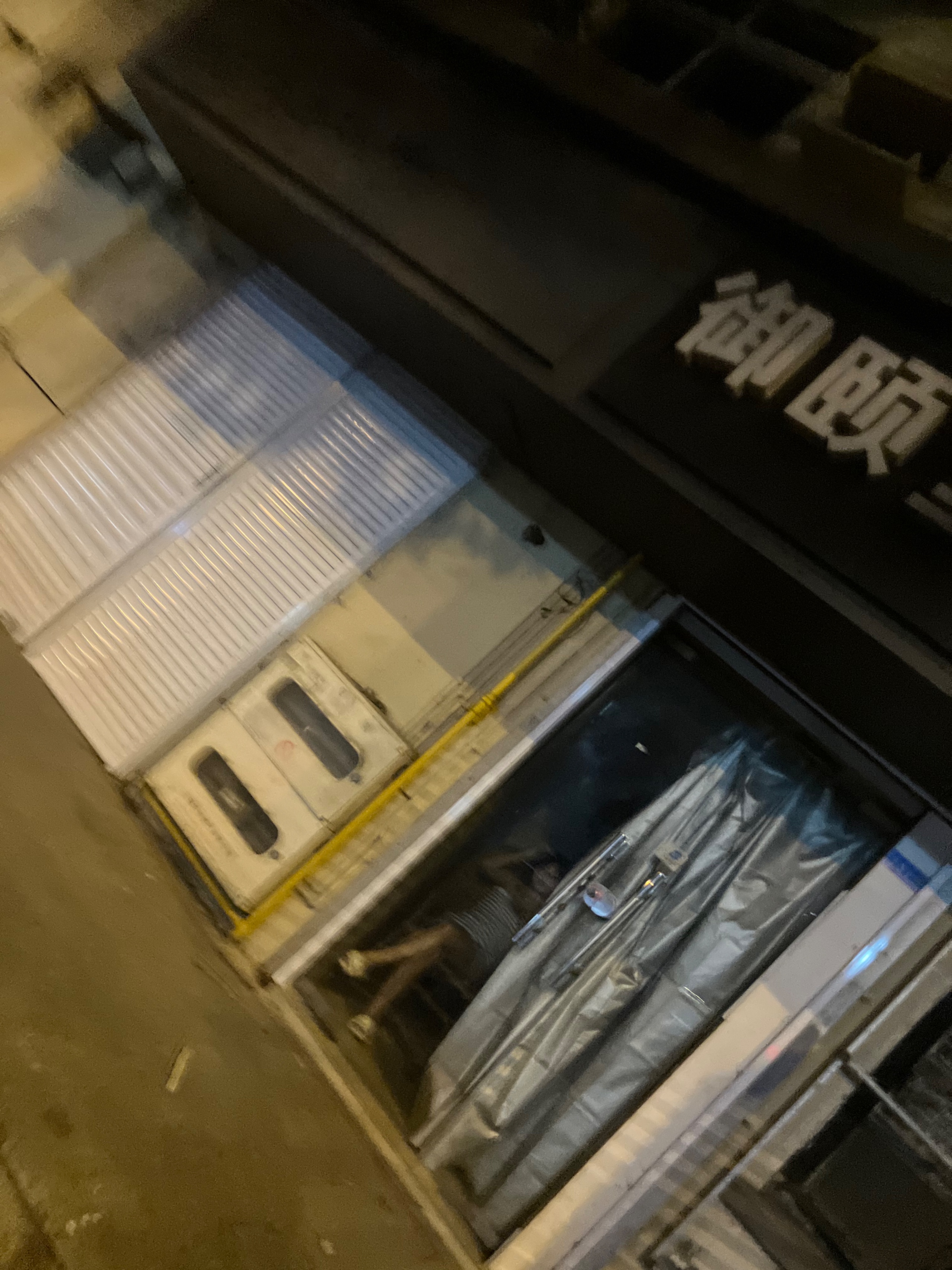66530ED7-366F-4A4A-8C2F-66B6C480F3F8.jpeg