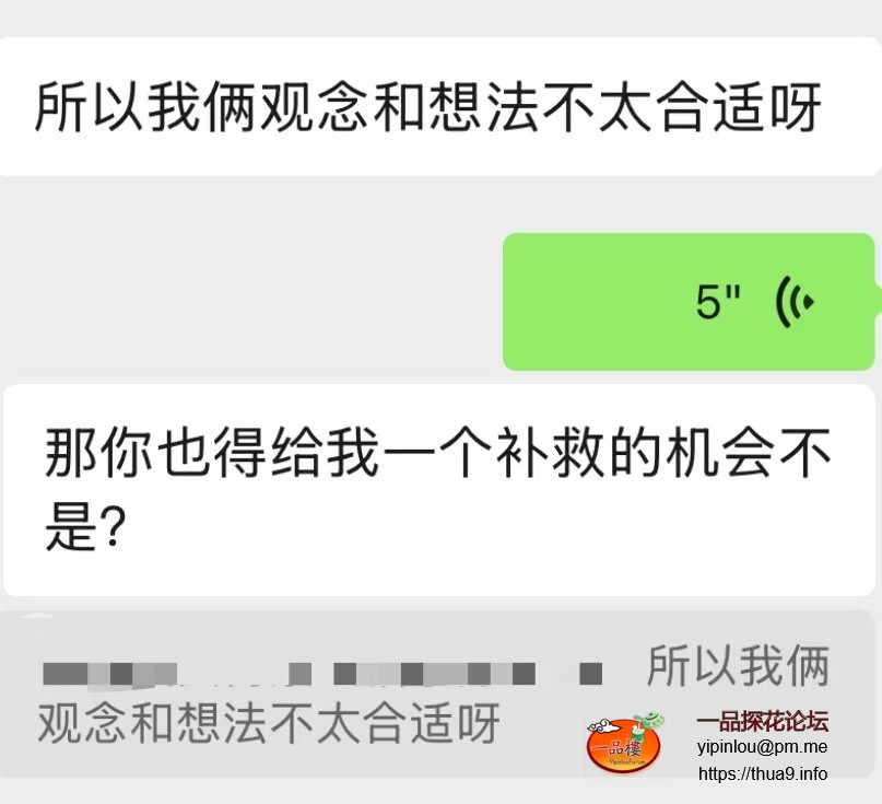 微信图片_20251021180015_32_1.jpg