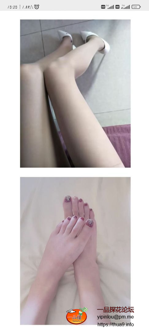 mmexport1761100041187.png