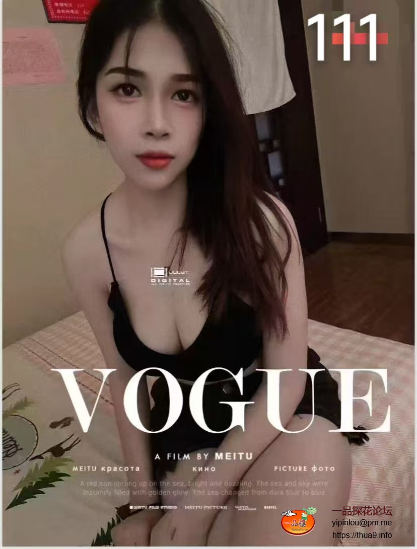 微信图片_20251010000928_2_362.jpg