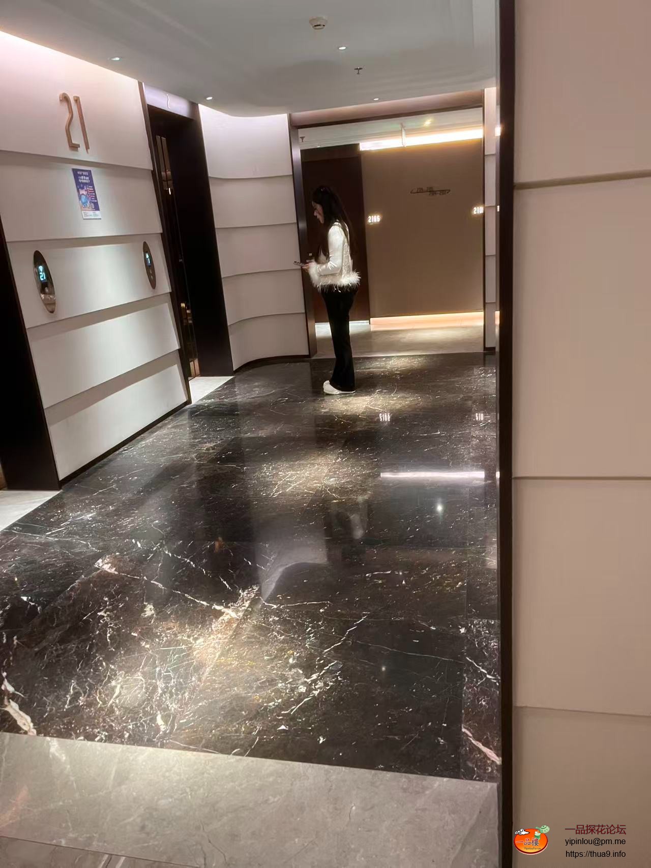 微信图片_20251016174346_59_192.jpg