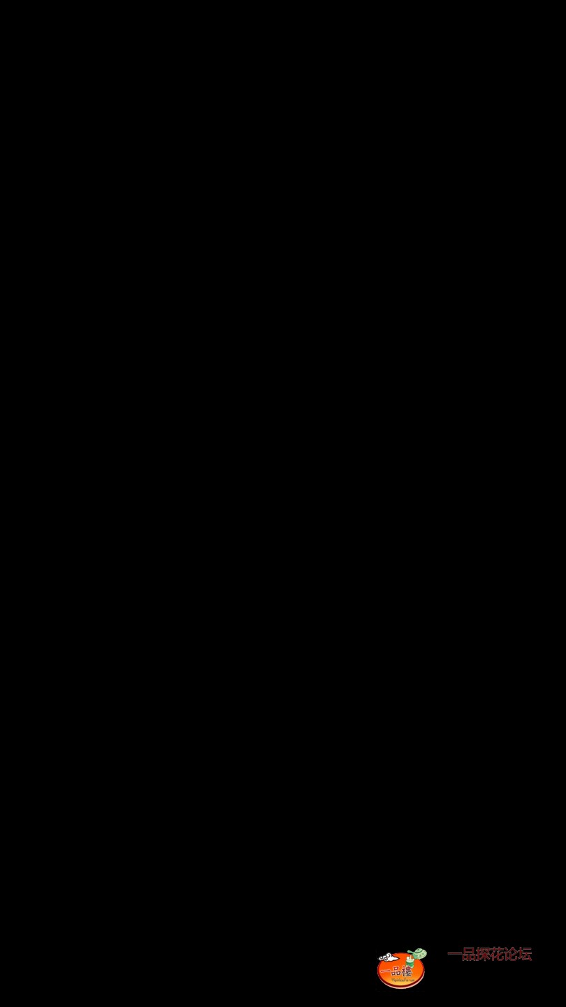 Image_1760757587681.jpg