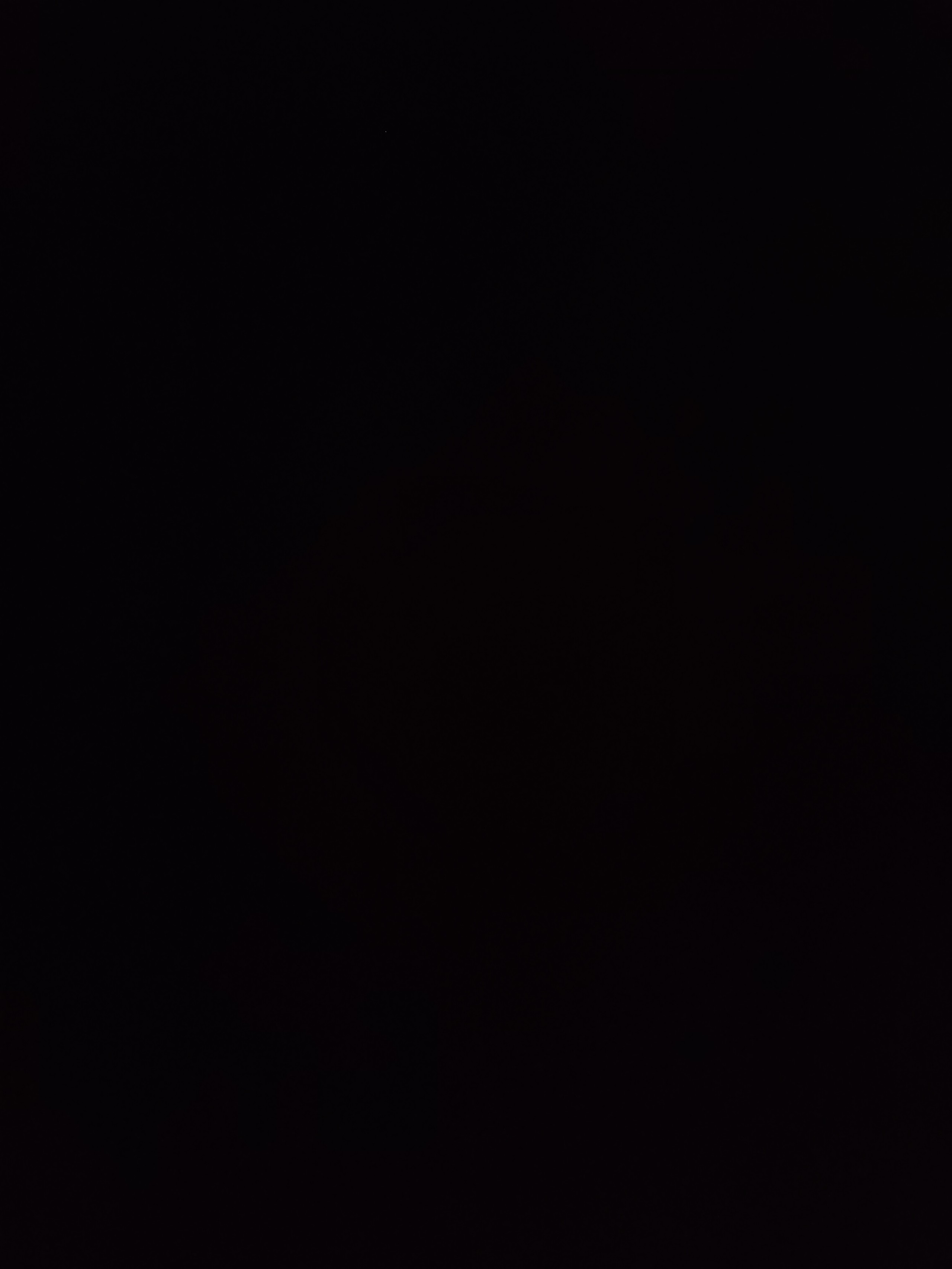 17598281933988139371234235330756.jpg
