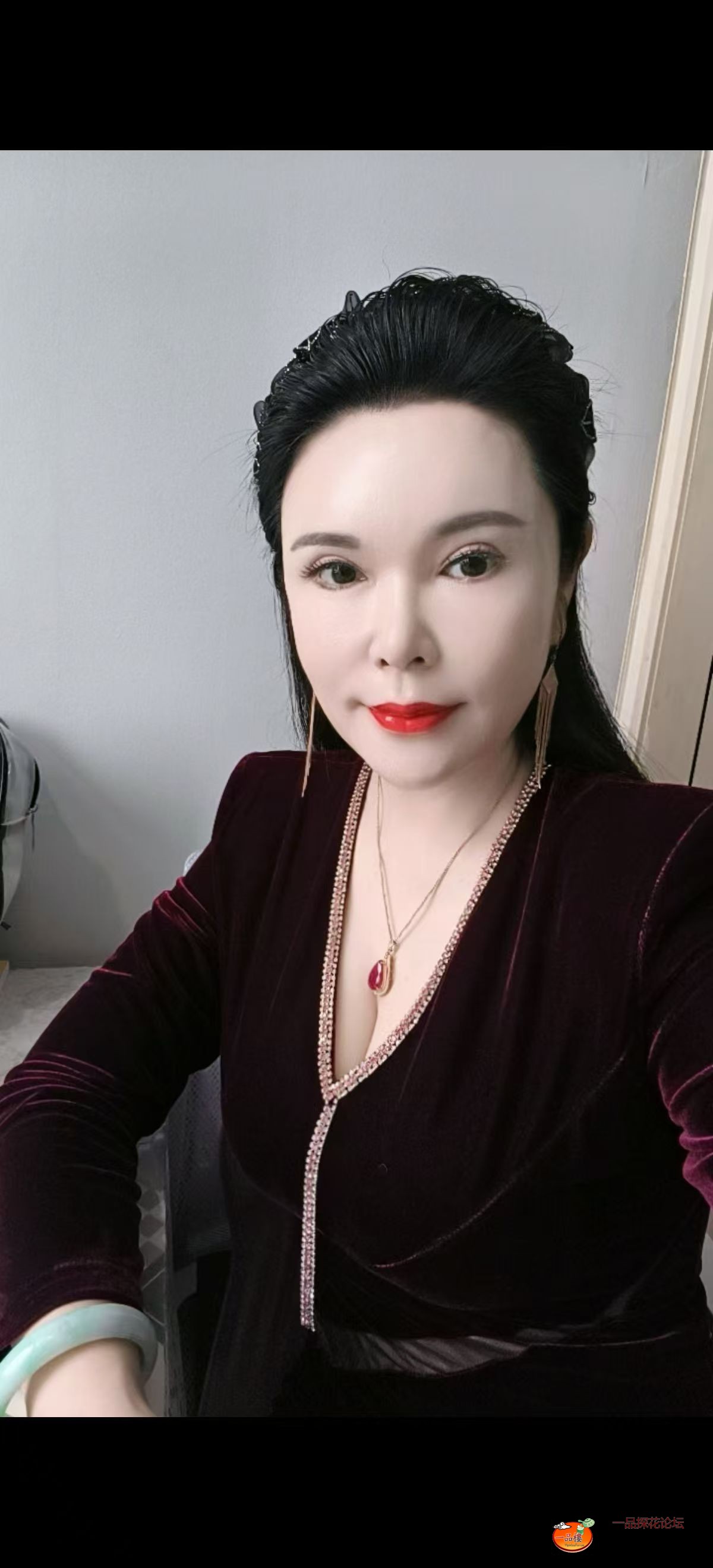 微信图片_20251024100505_91_215.jpg