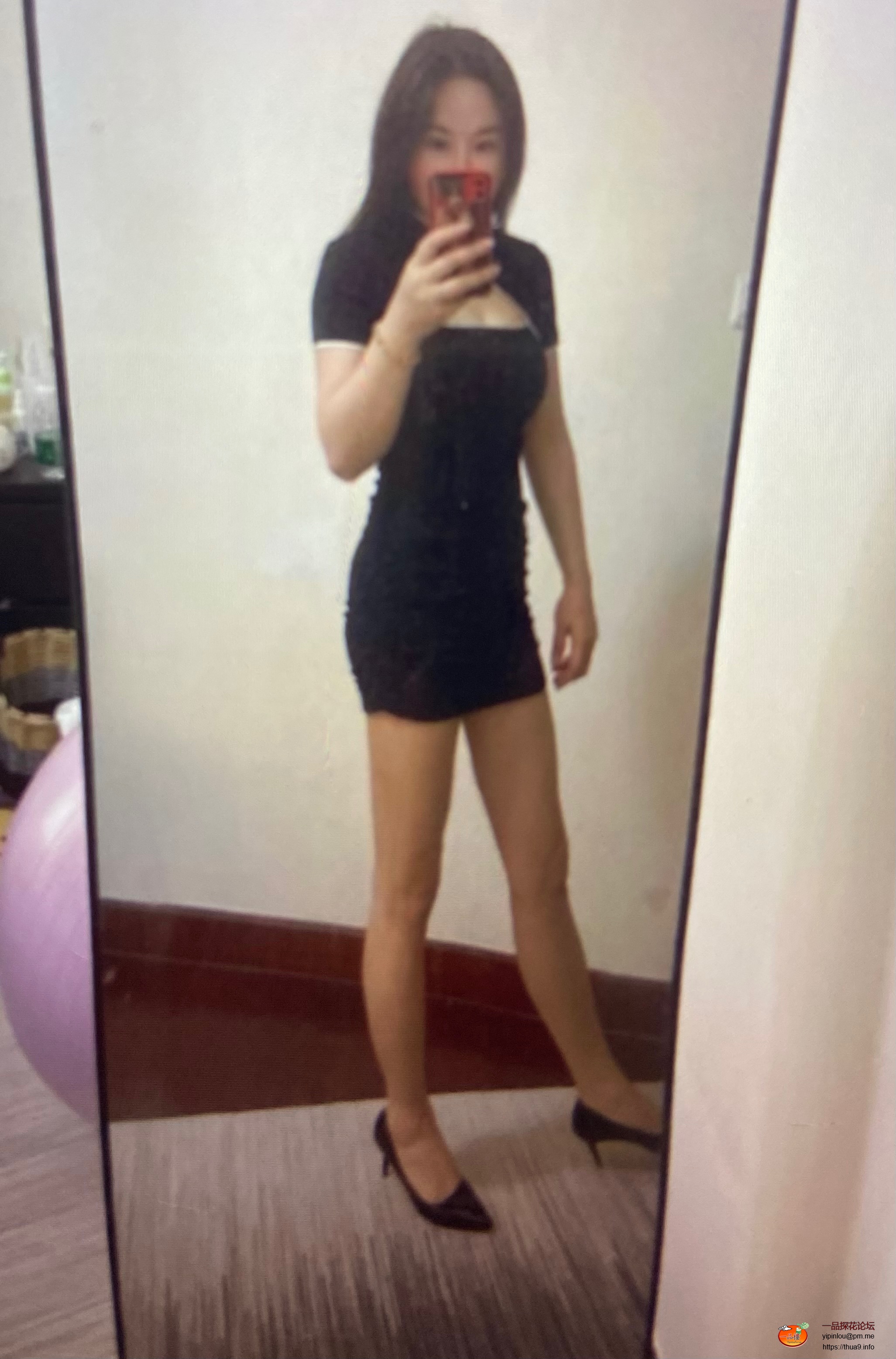 IMG_4475.jpeg