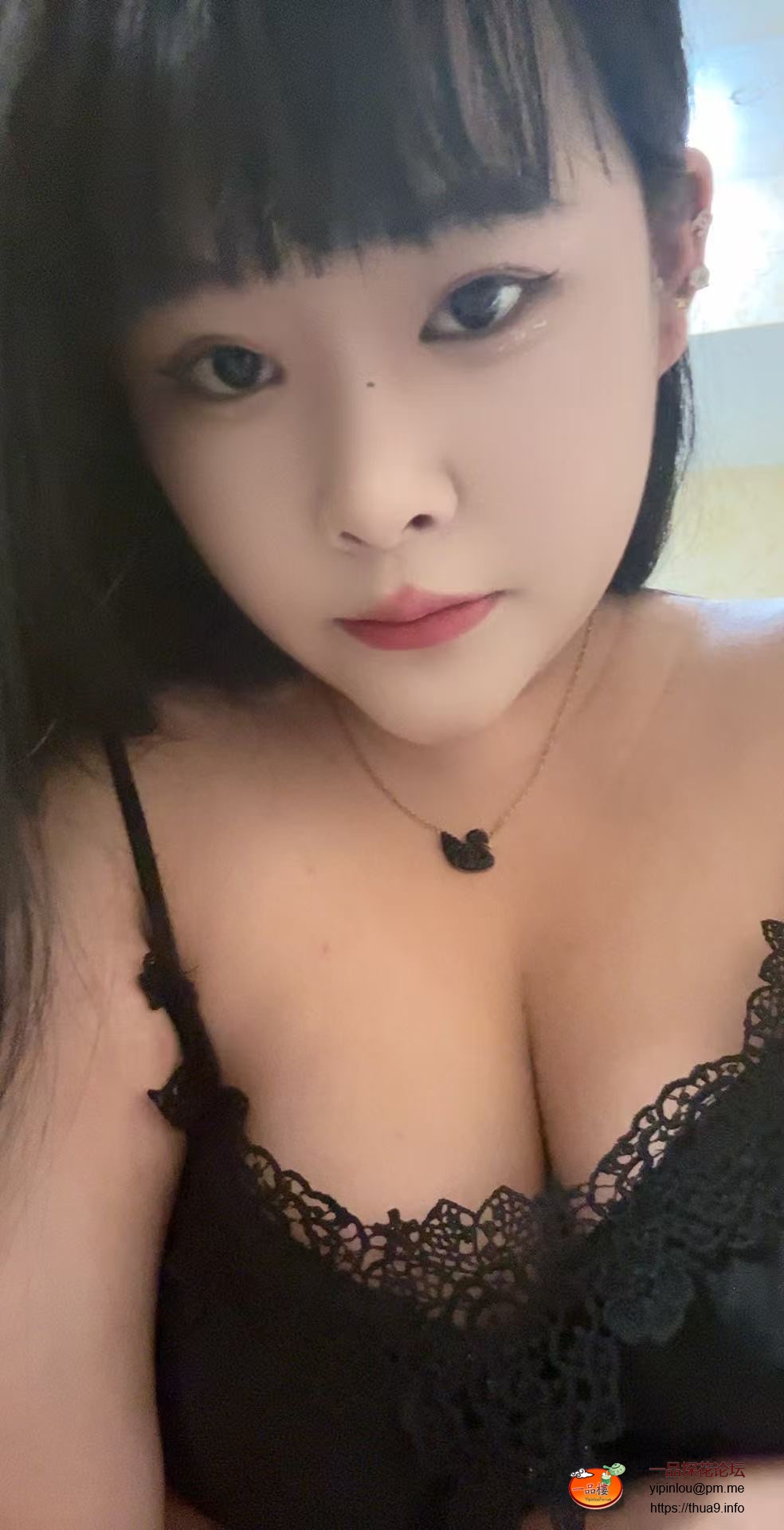 83b912d4e38ce8a0ed4c0545bfb61e8f.jpeg