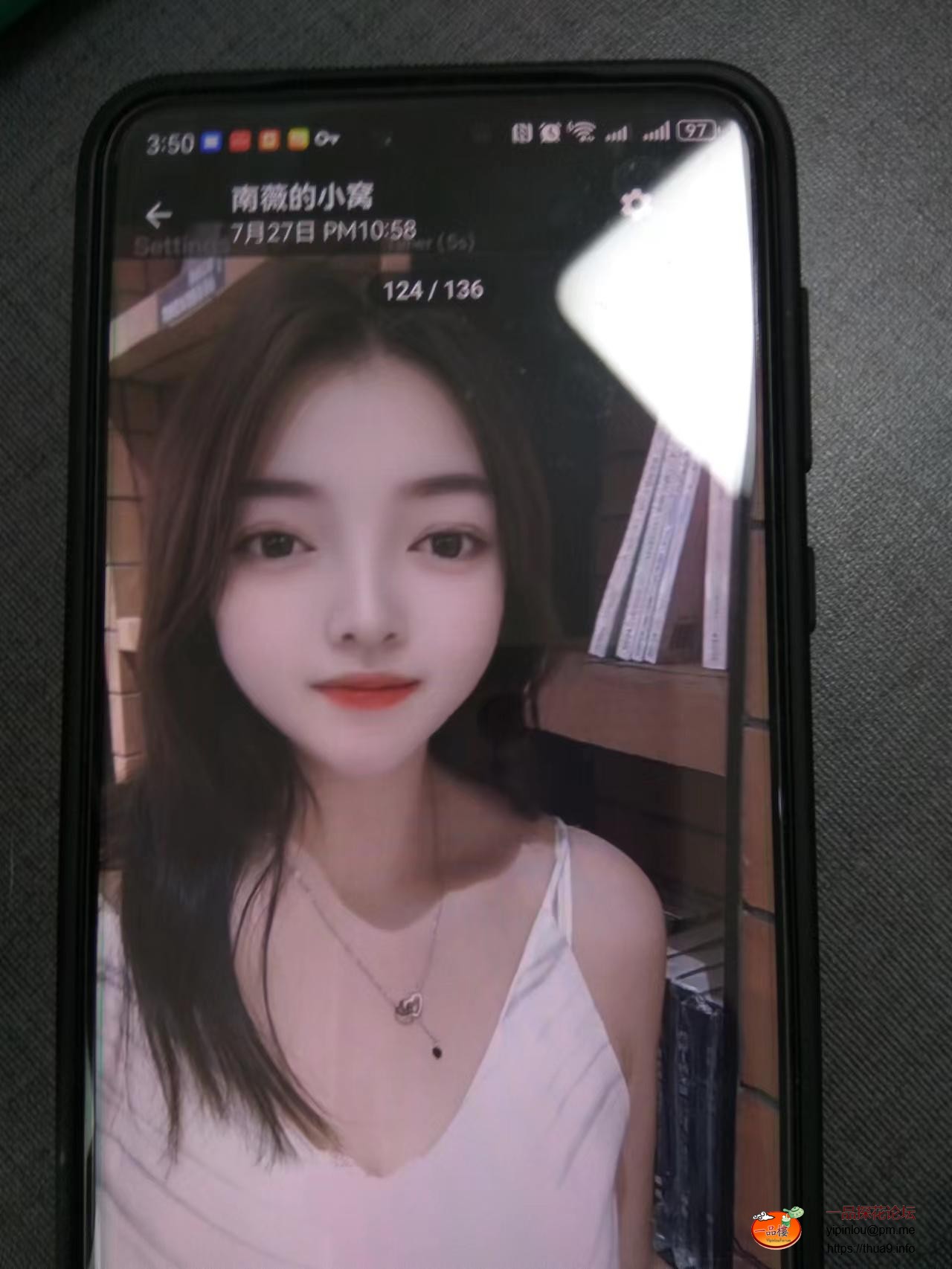 微信图片_20251015155402_2_388.jpg