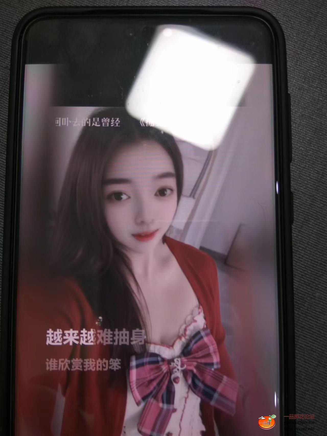 微信图片_20251015155404_3_388.jpg