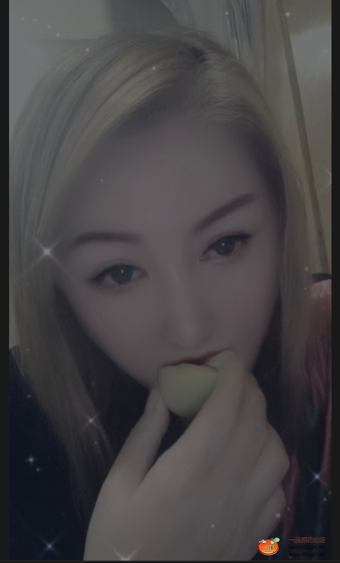 Screenshot_20251018_171647_com_hihonor_baidu_browser_LightSearchActivity_edit_1077815145141760.jpg