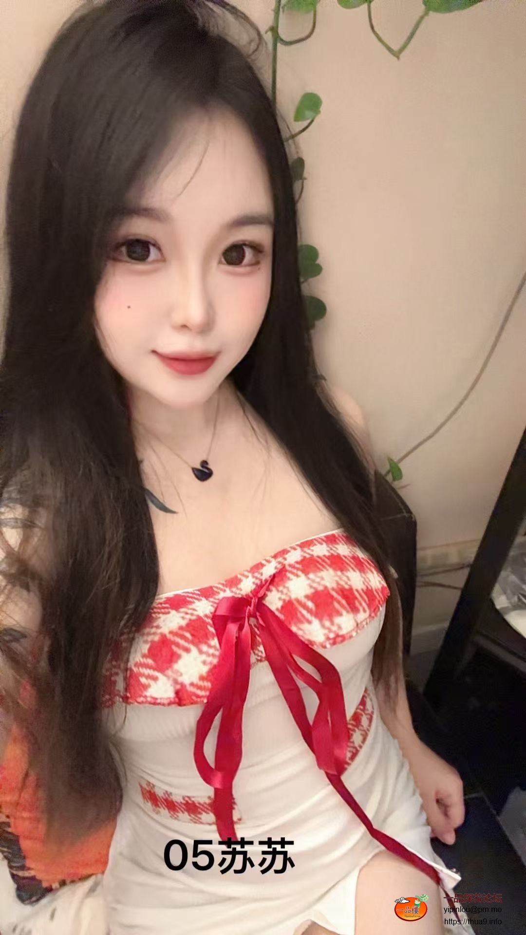 dd9094e1f04b7198ffda01308c519c80.jpeg