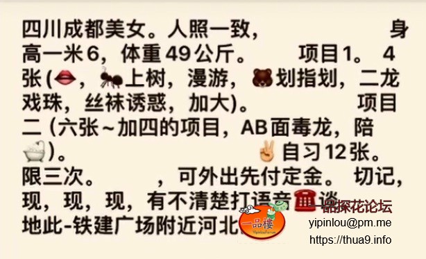 微信图片_20251015103704.jpg