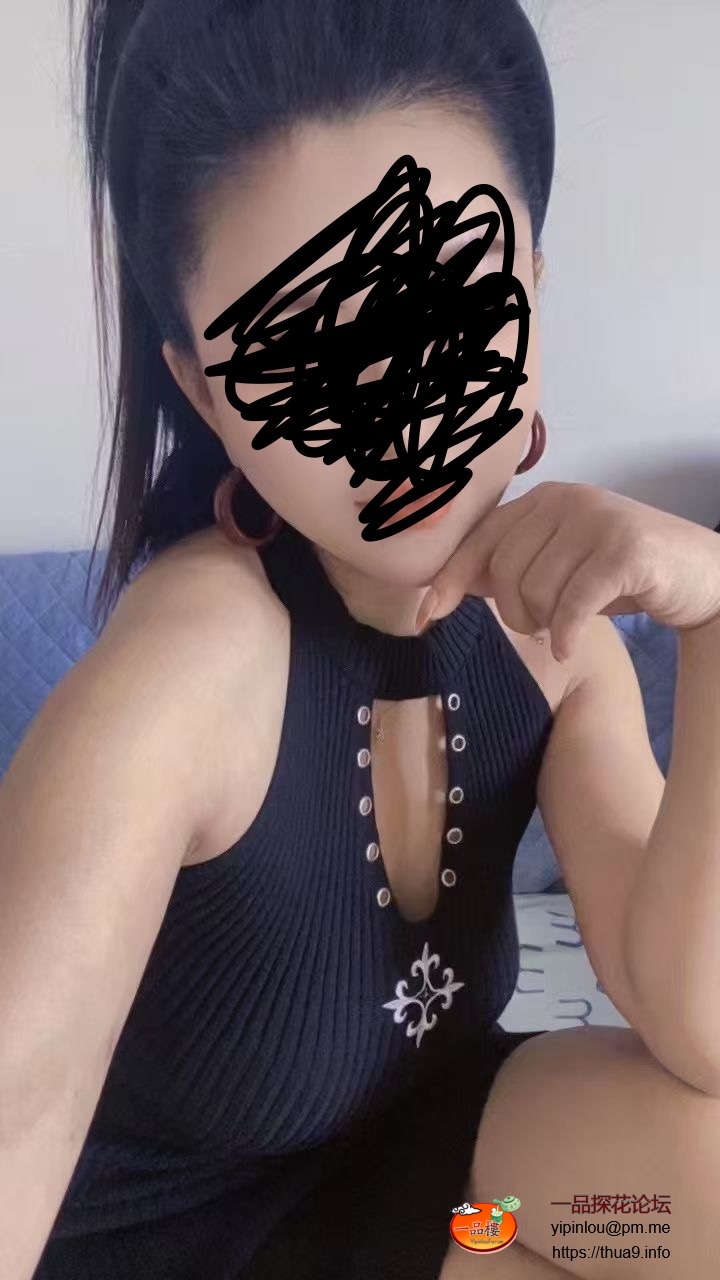 63917909-1038-4430-BDC9-2A852F0BFCD9.jpeg