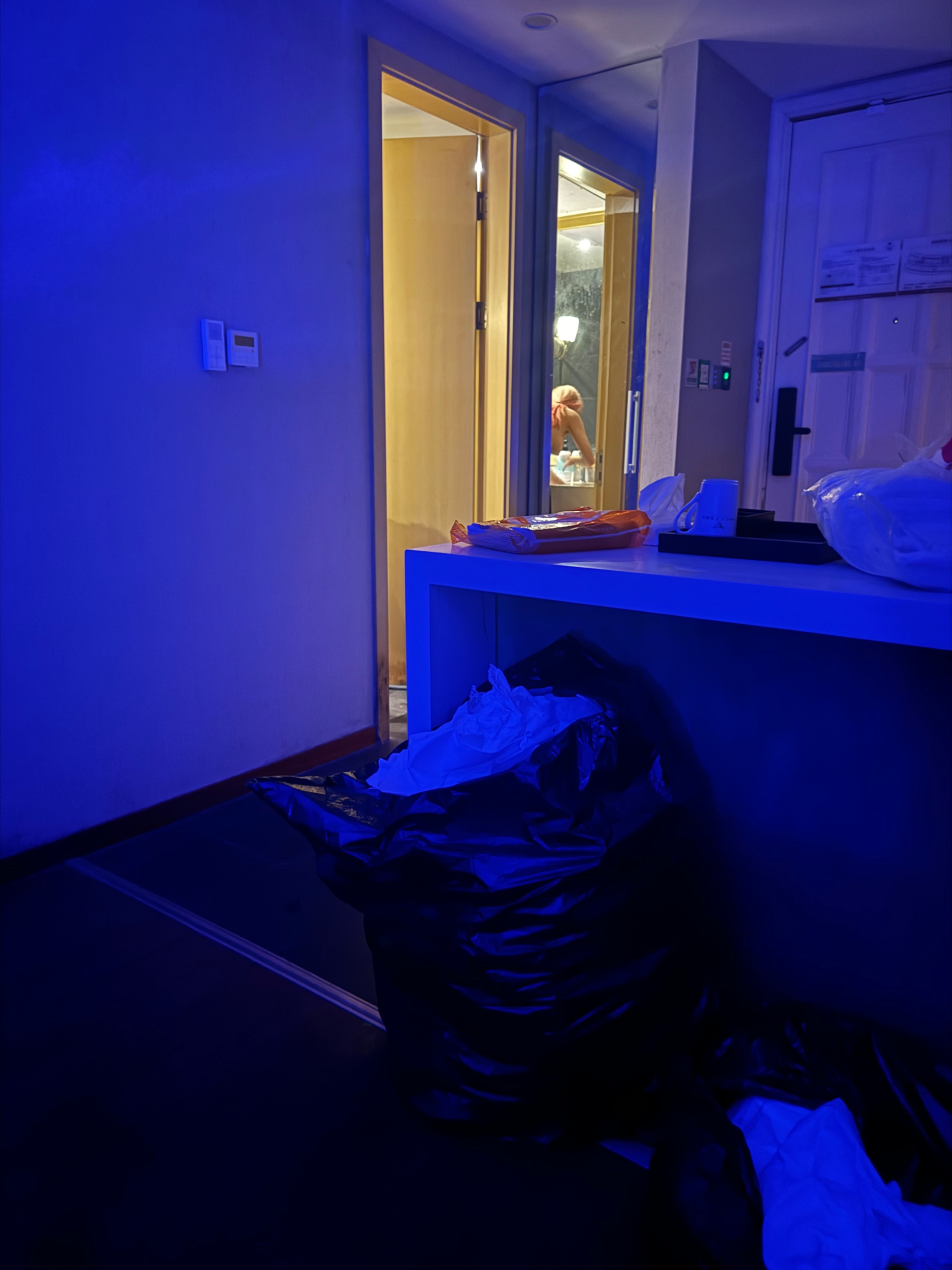 IMG_1481.jpeg