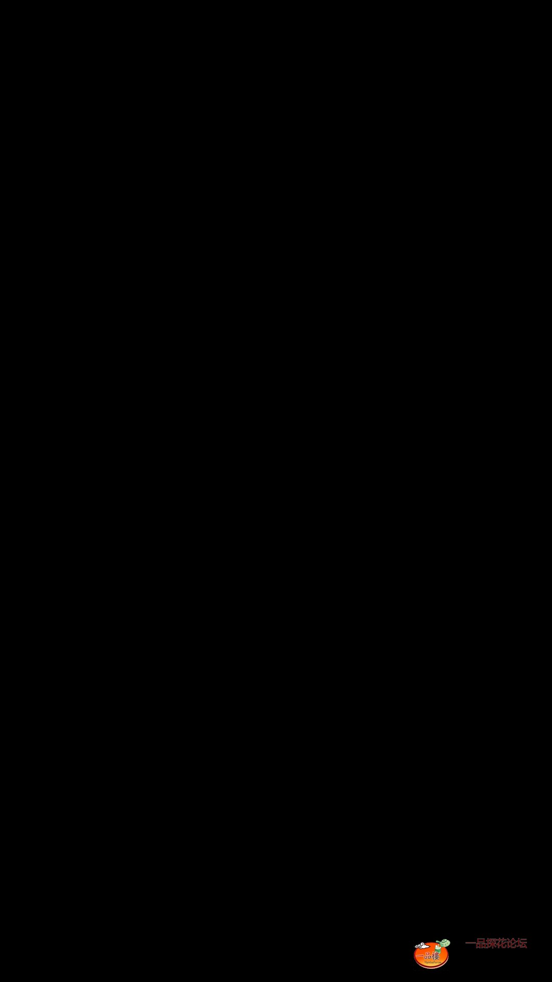 mmexport1760662272847.jpg