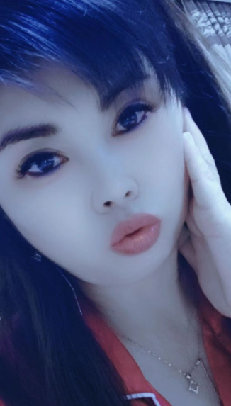 微信图片_2025-10-01_225040_619.png