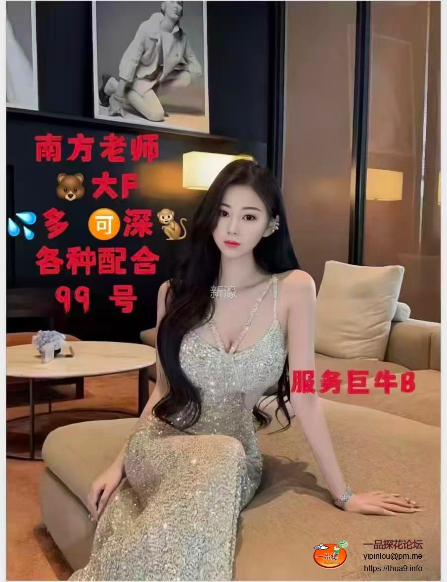241761800956_.pic.jpg