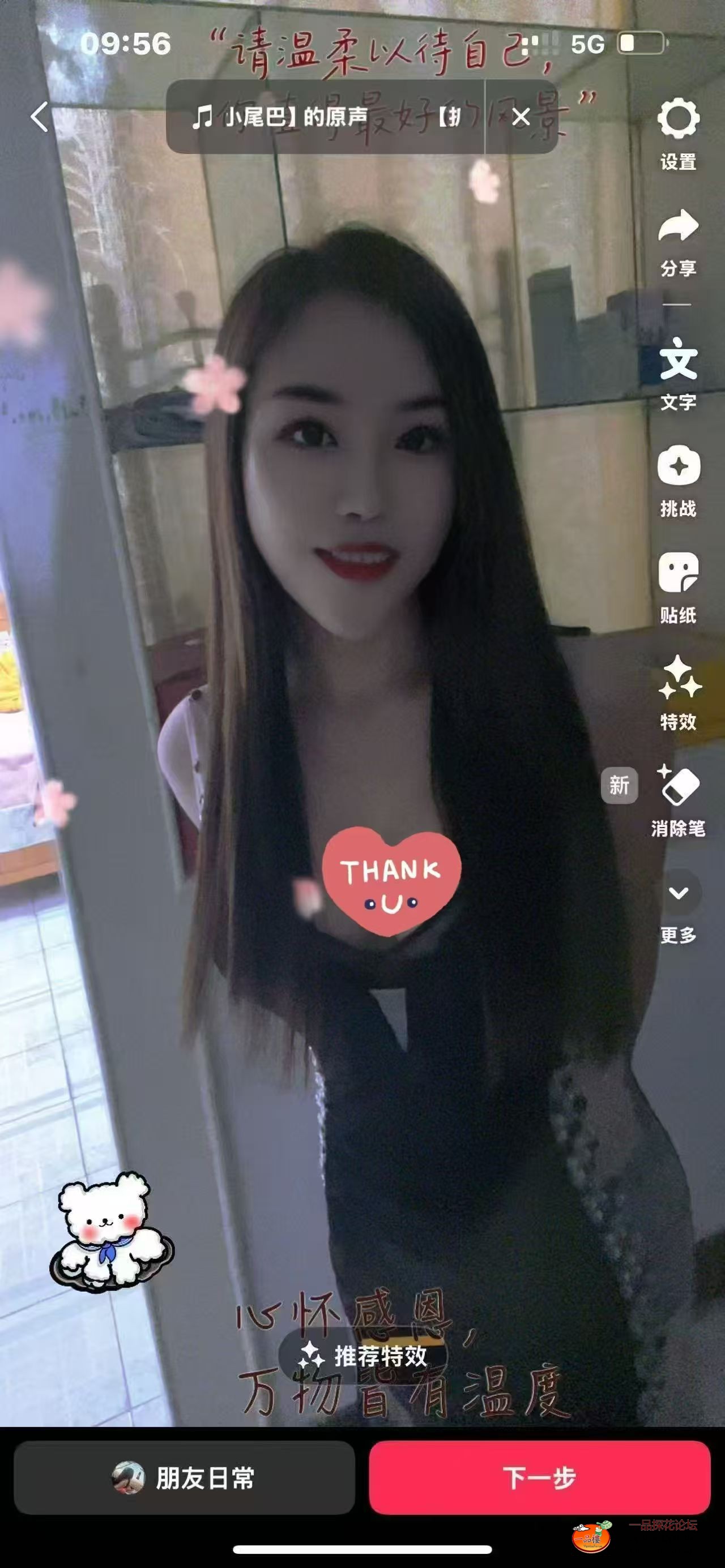 111760512833_.pic.jpg