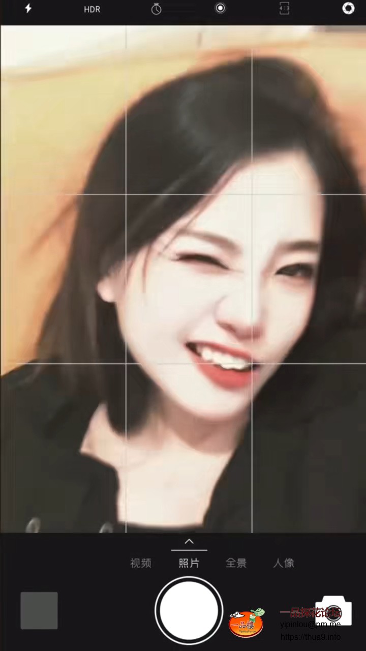Screenshot_20251021_141803850.jpg