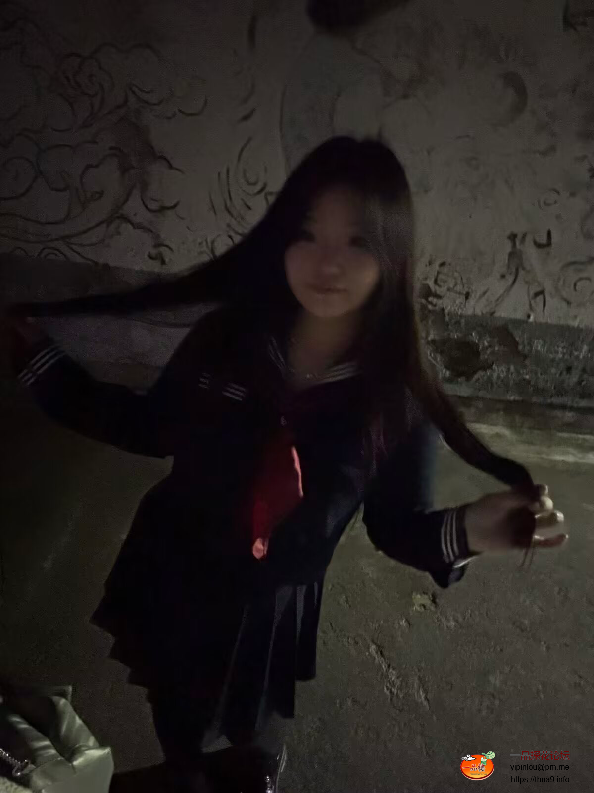 1DF696C240747927A641499C9469A5AF.png