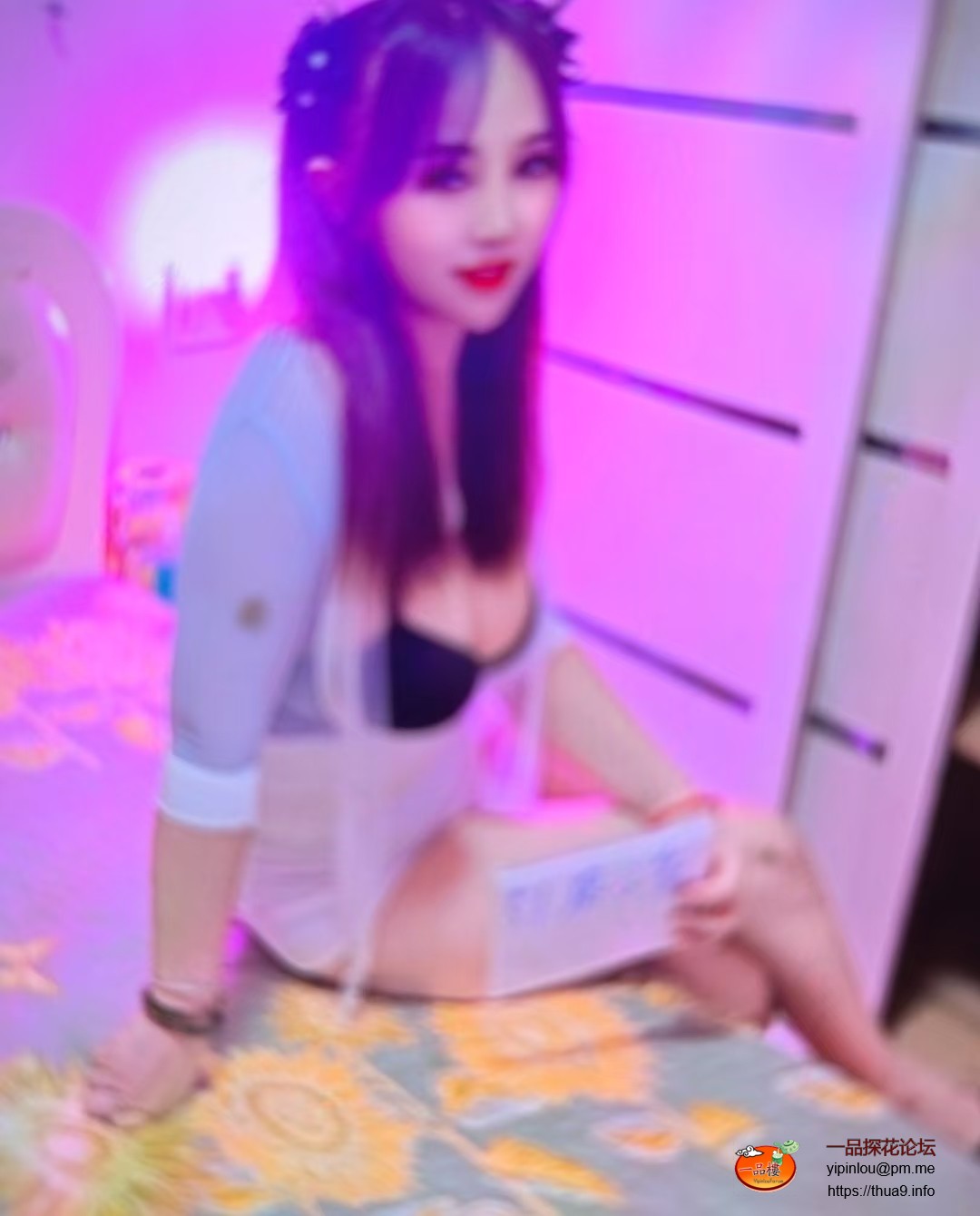 微信图片_20251027115455_81_102.jpg