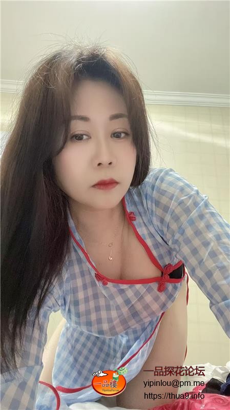 95dac216d60d4d71b567069fd8ce33ce.jpg