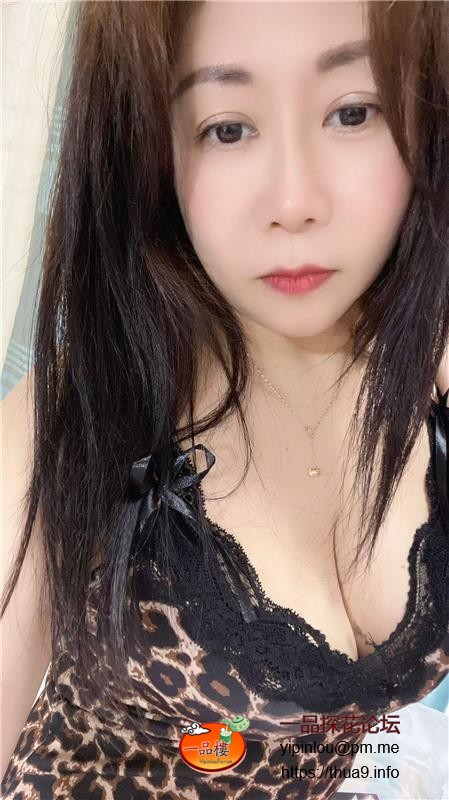 8258c28eea6e4daa919da4b85d8bf9e7.jpg