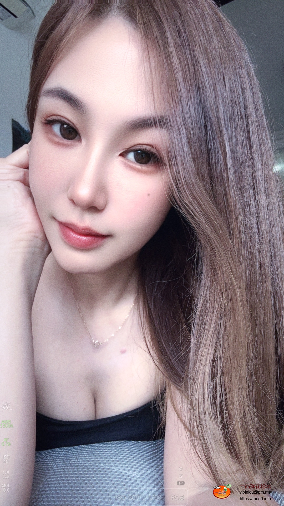 a3078907b4ae479537f747a2fe88a05a.jpeg