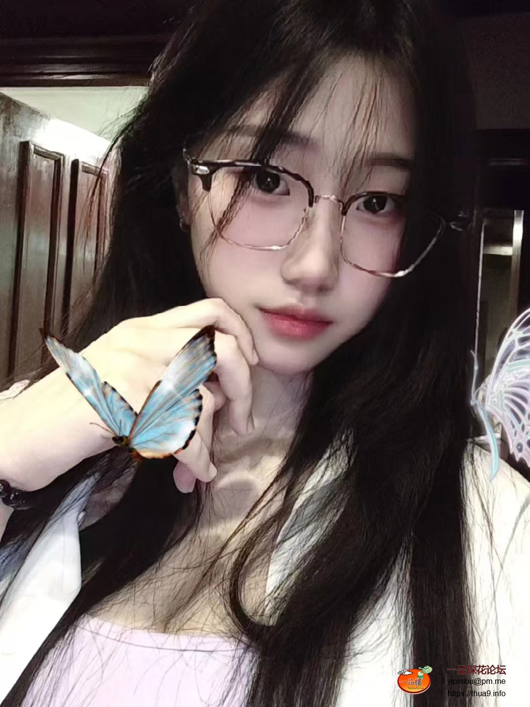 微信图片_20251111214056_1_17.jpg