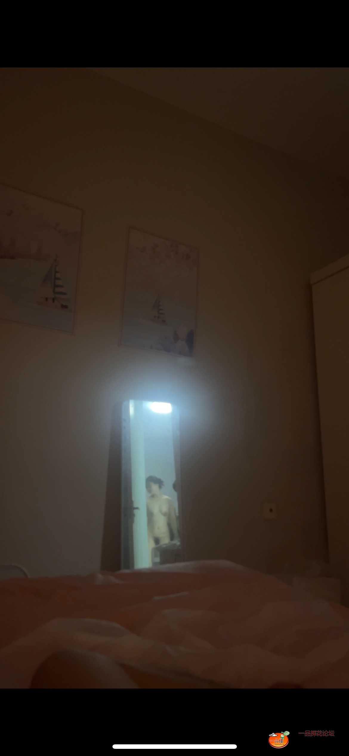 Image_1763958249260.png
