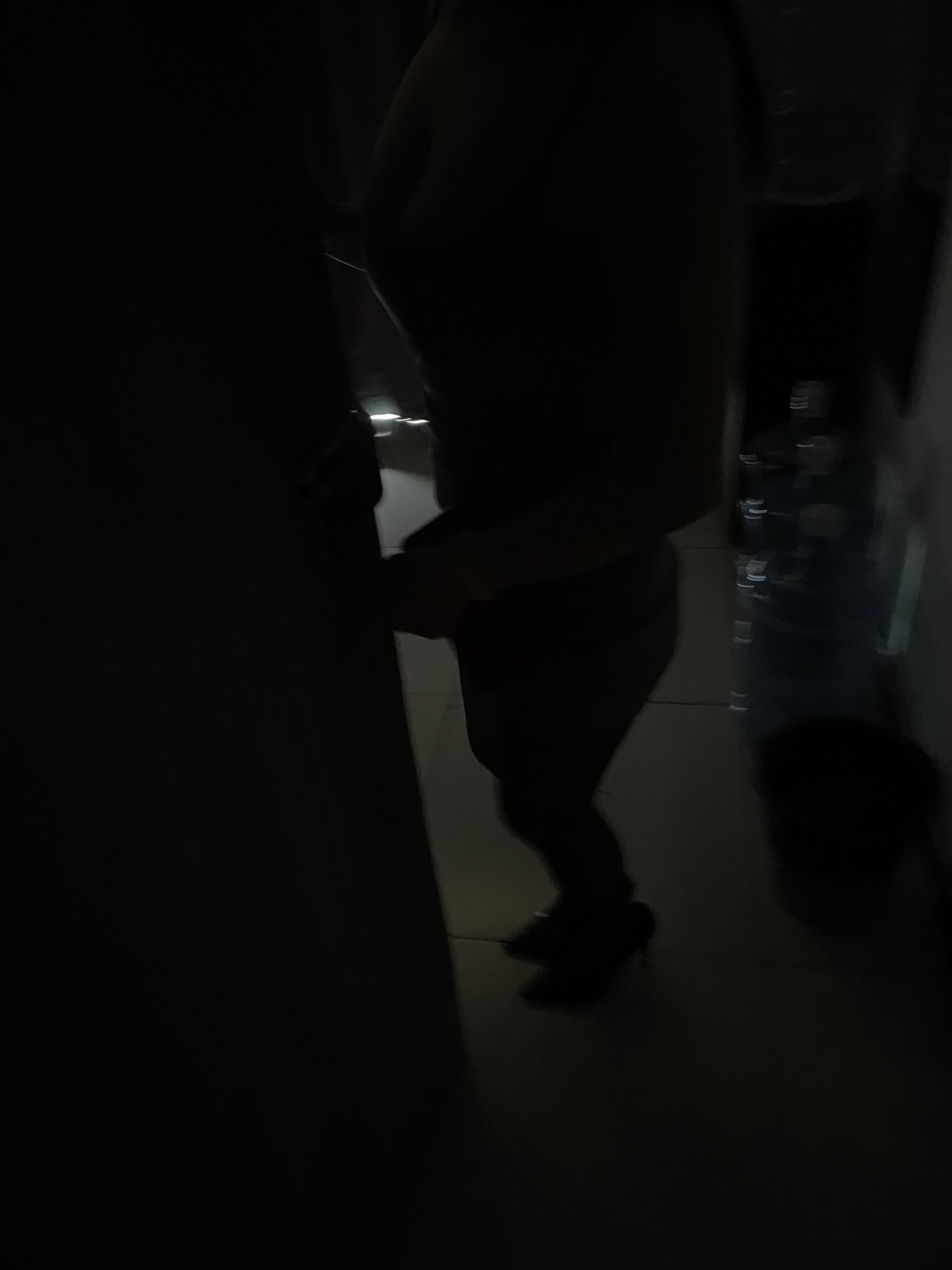 IMG_2907.jpeg