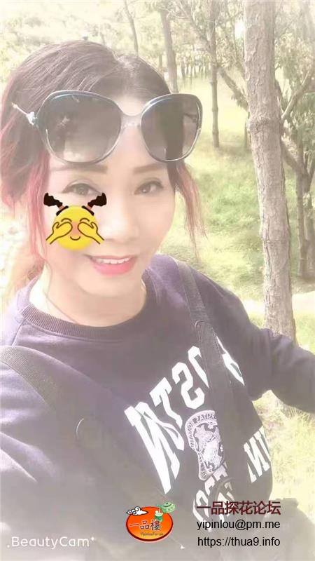 151900ho0clshj8tsixmjd.jpg