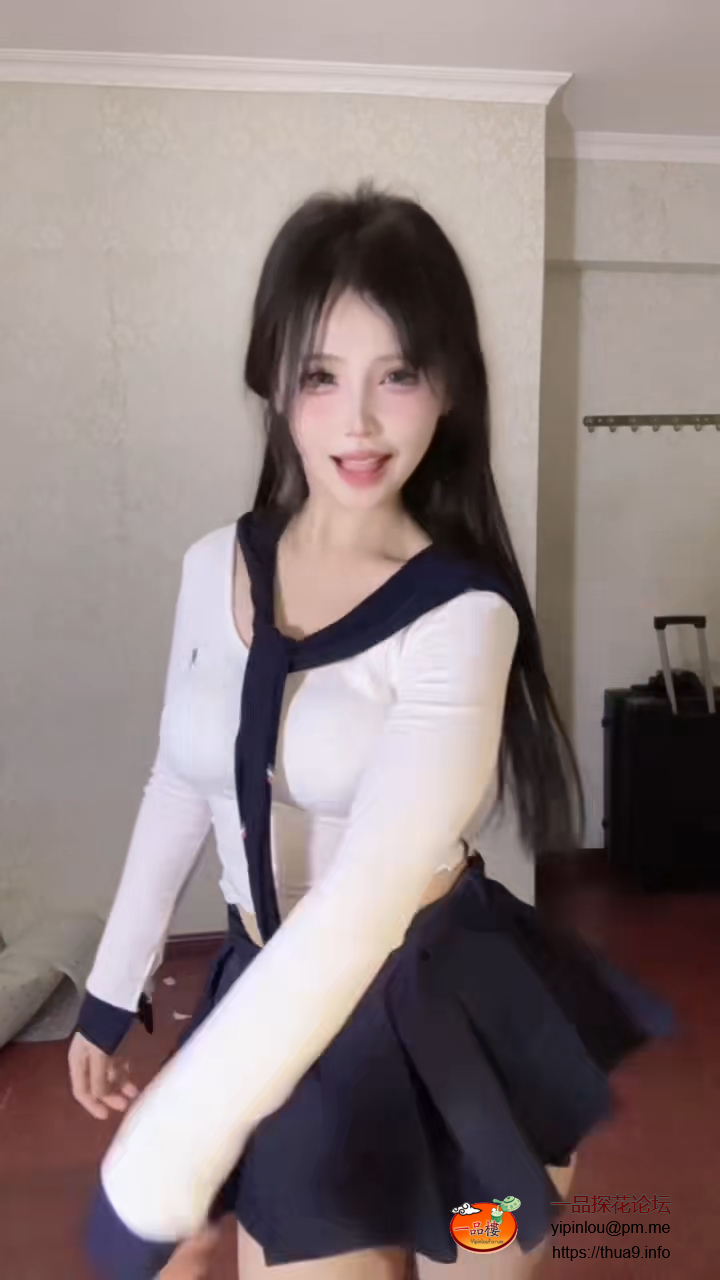 安琪2.png
