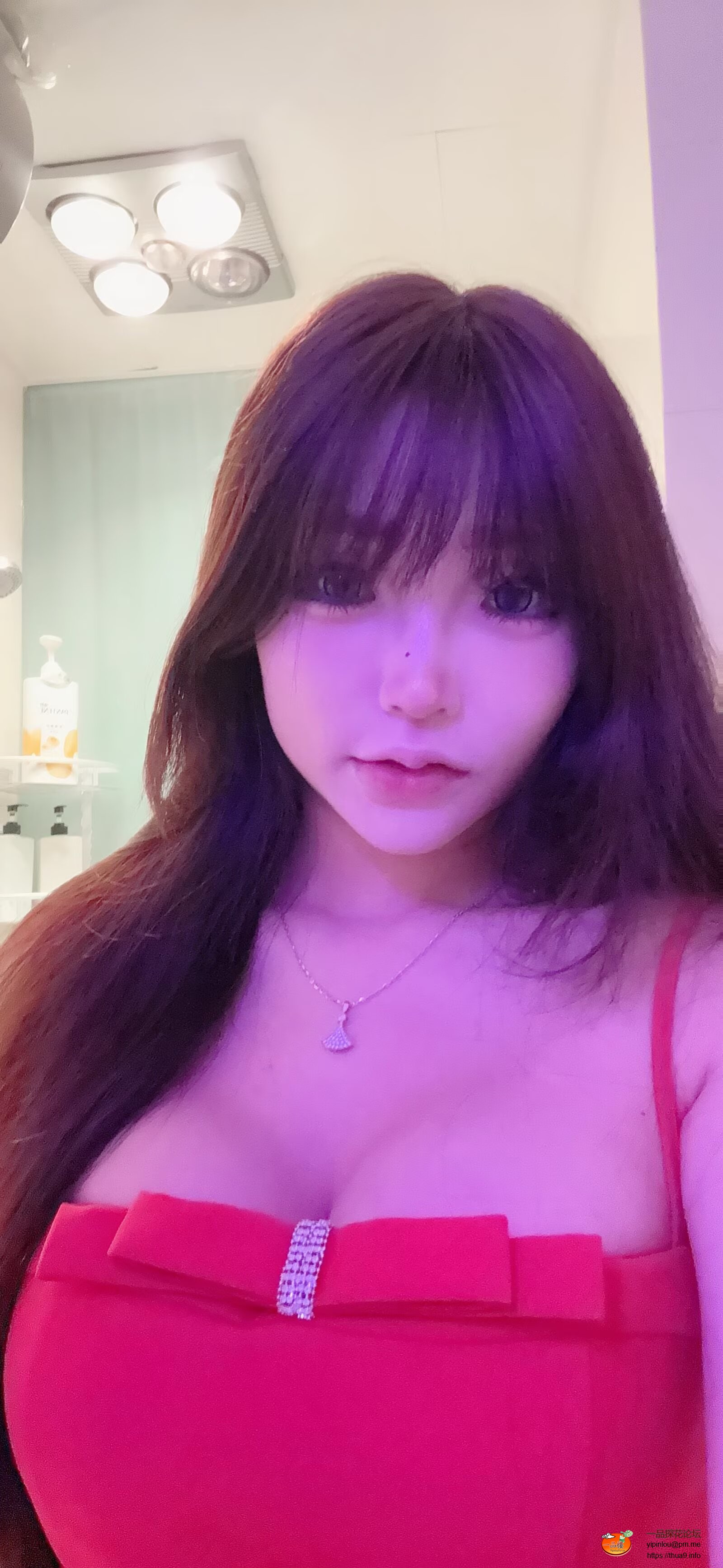 灵儿1.jpeg