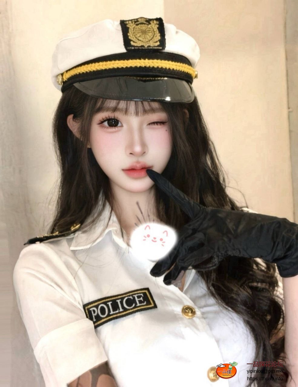 苏婉2.jpg