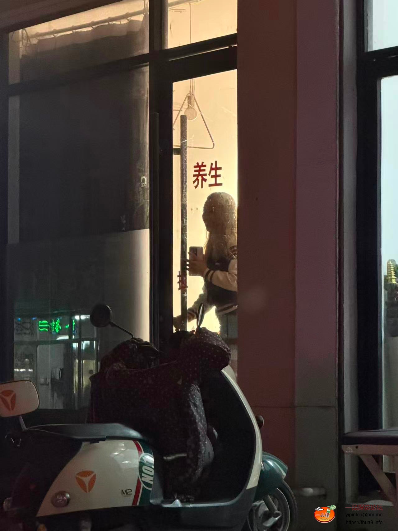 e23b78e994f87016e2a987686038e9fe.jpeg