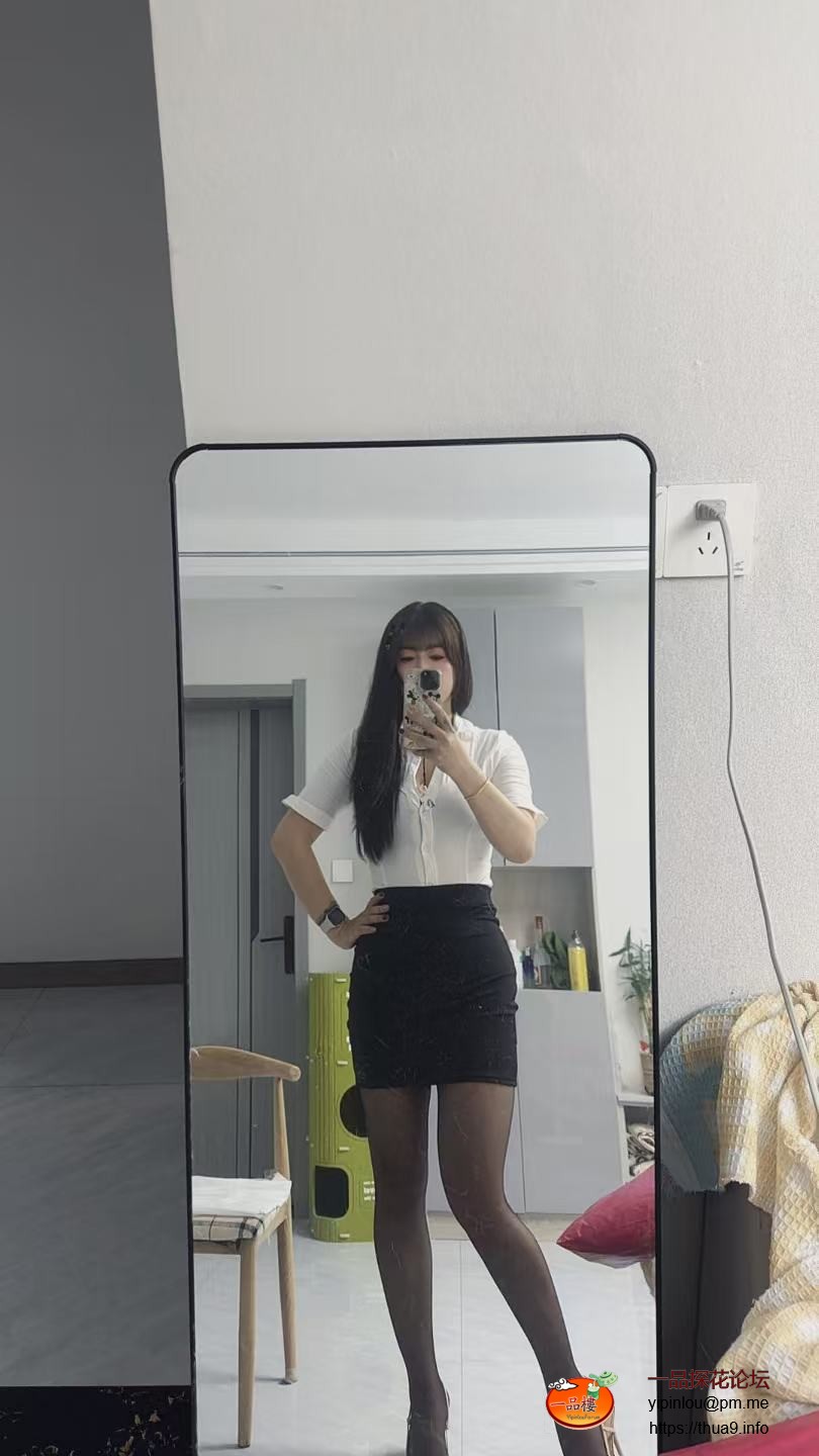 微信图片_20251029221054_15957_194.jpg