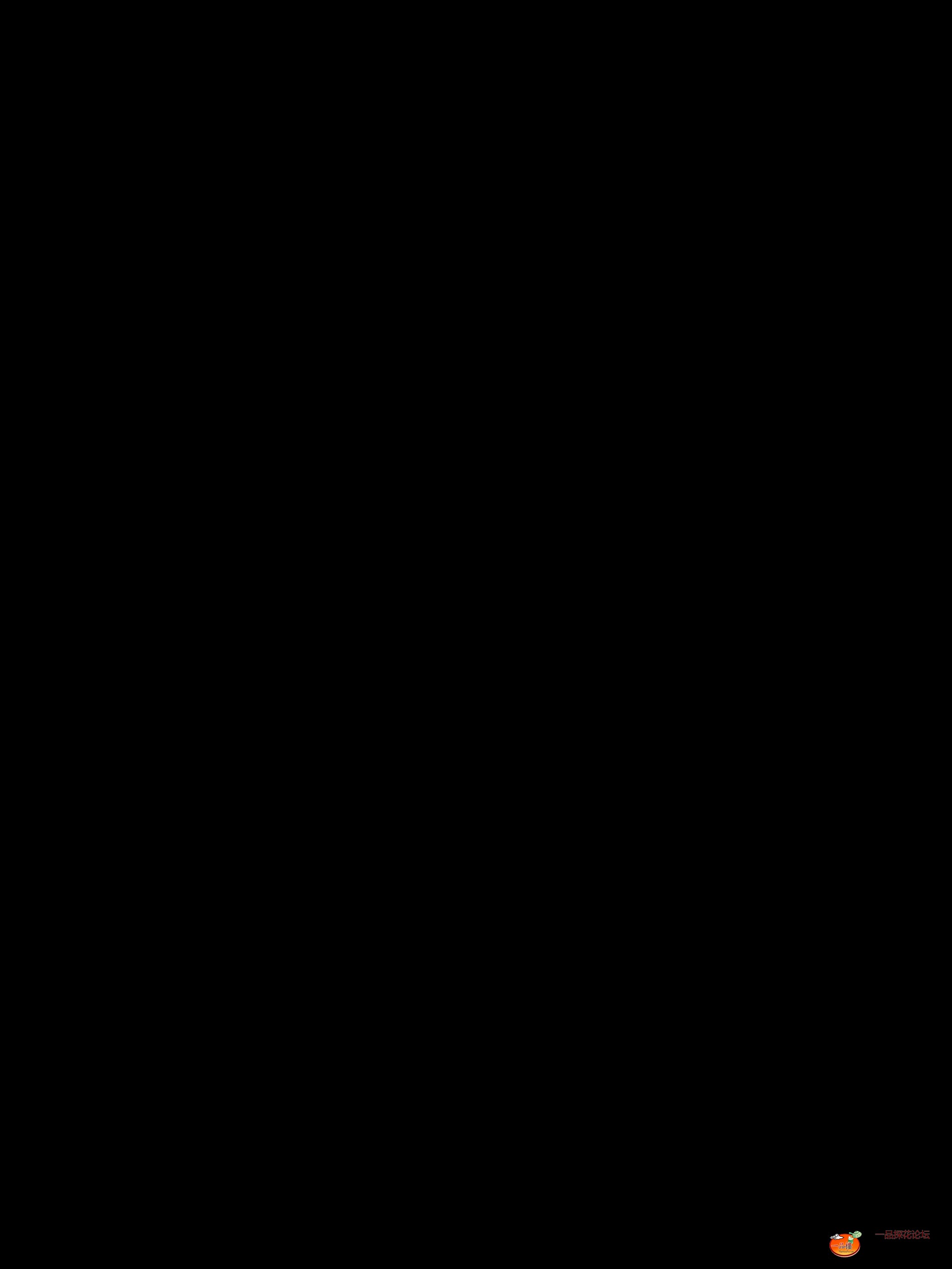 Image_1763880322526.jpg
