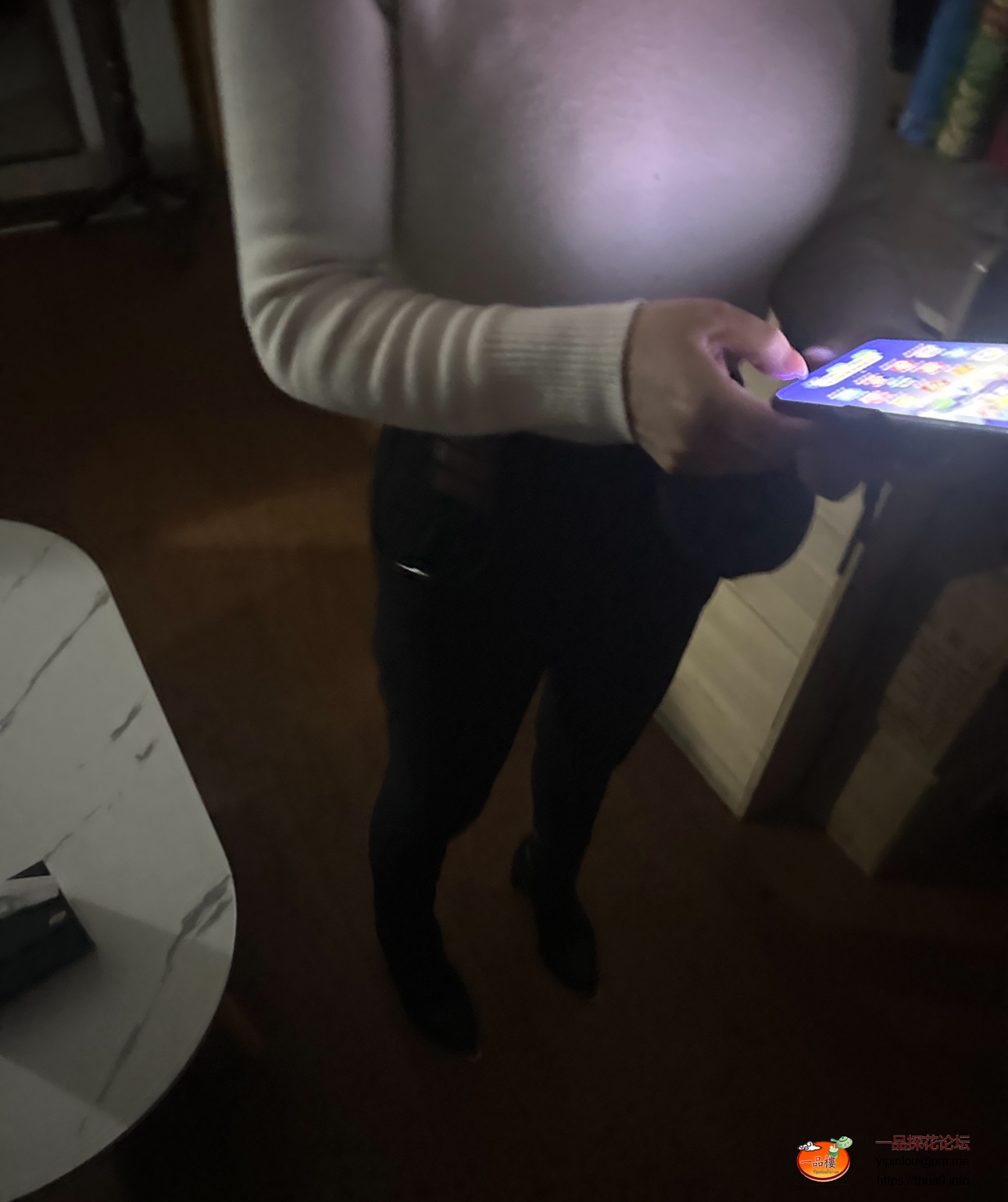 IMG_5630.jpeg