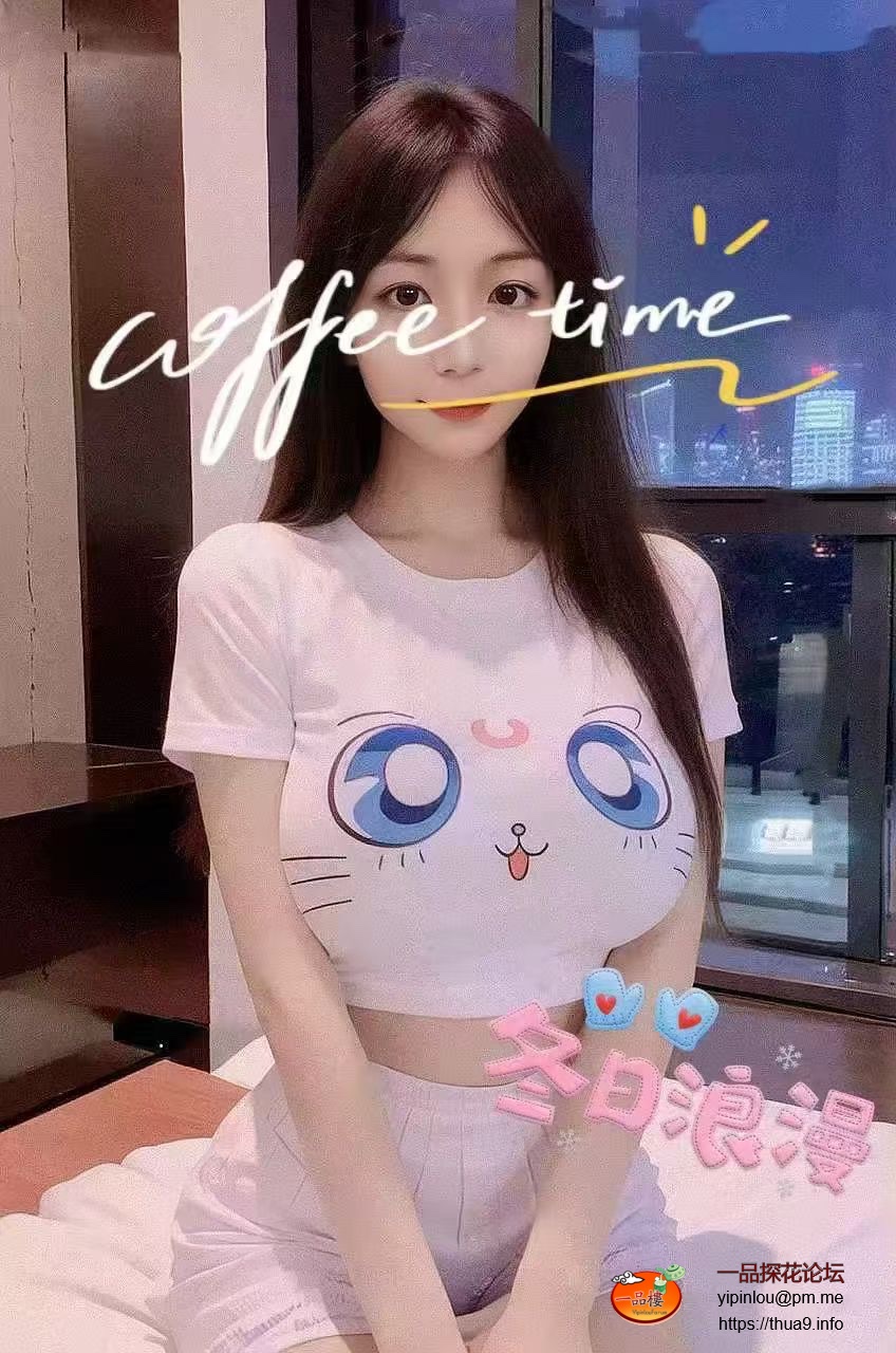 73c84dce9a406cd1e38d95e9834507b4.jpeg