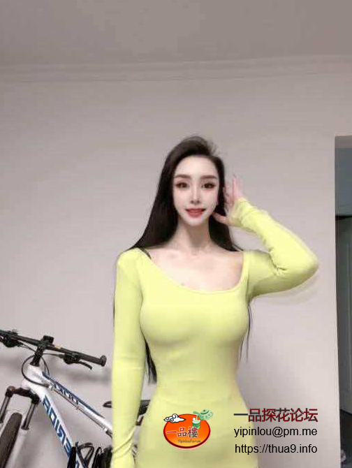 ScreenShot_2025-11-29_123842_716.png