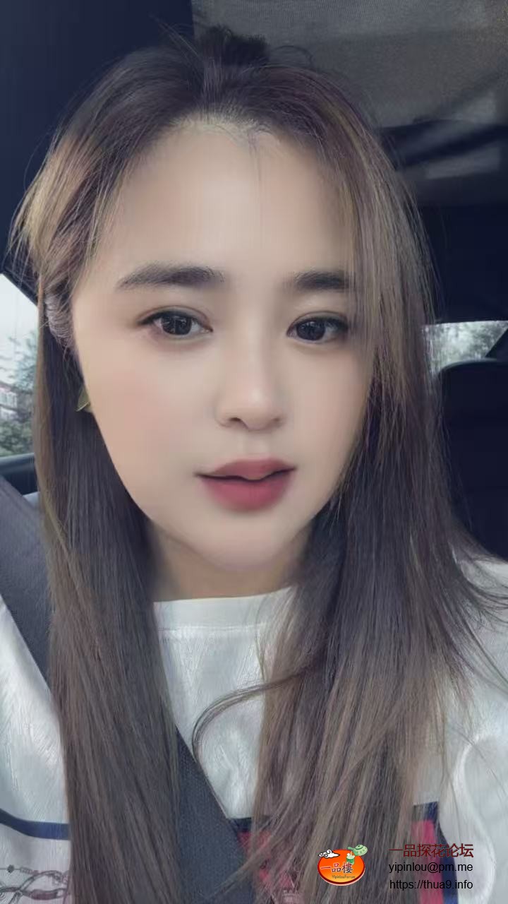 微信图片_20251108133247_3.jpg