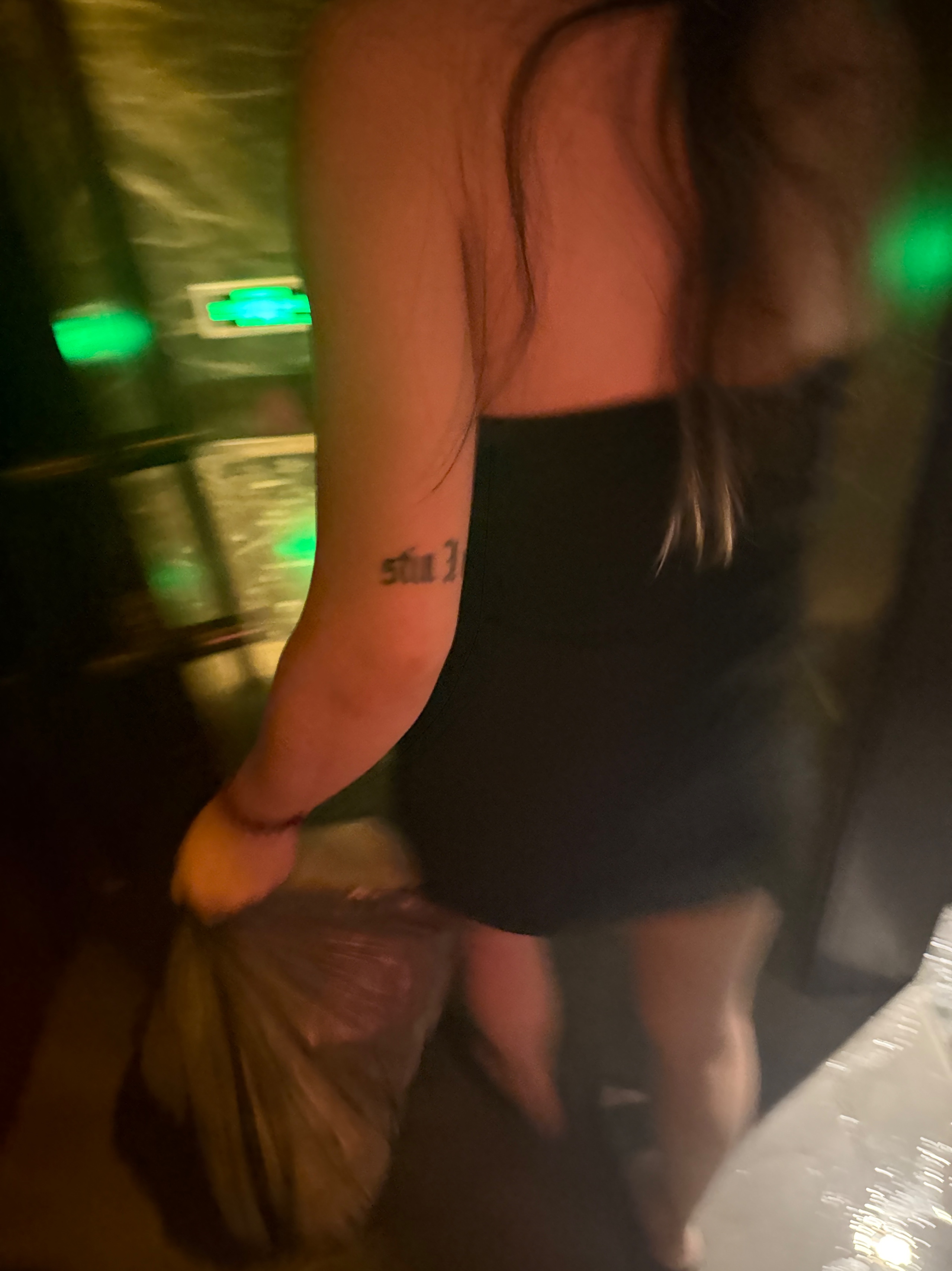 IMG_1092.jpeg
