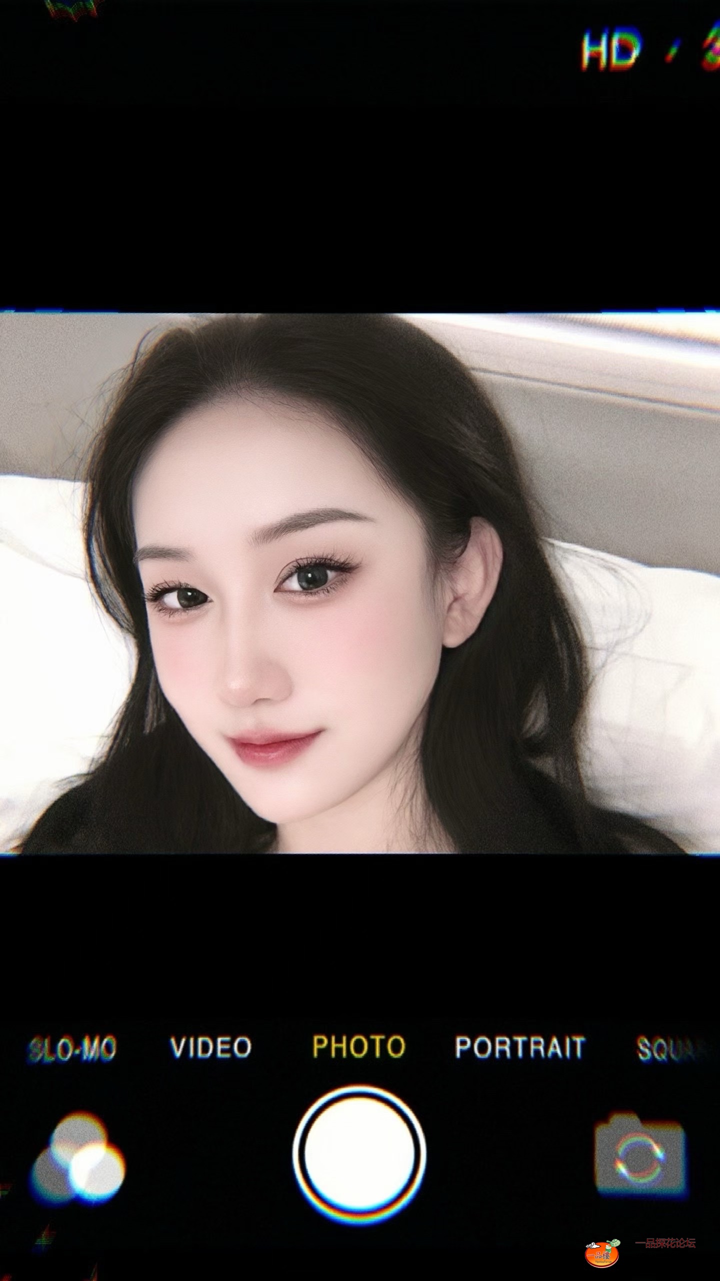 396b3ead7681888ddbc31a73212450a8.jpeg