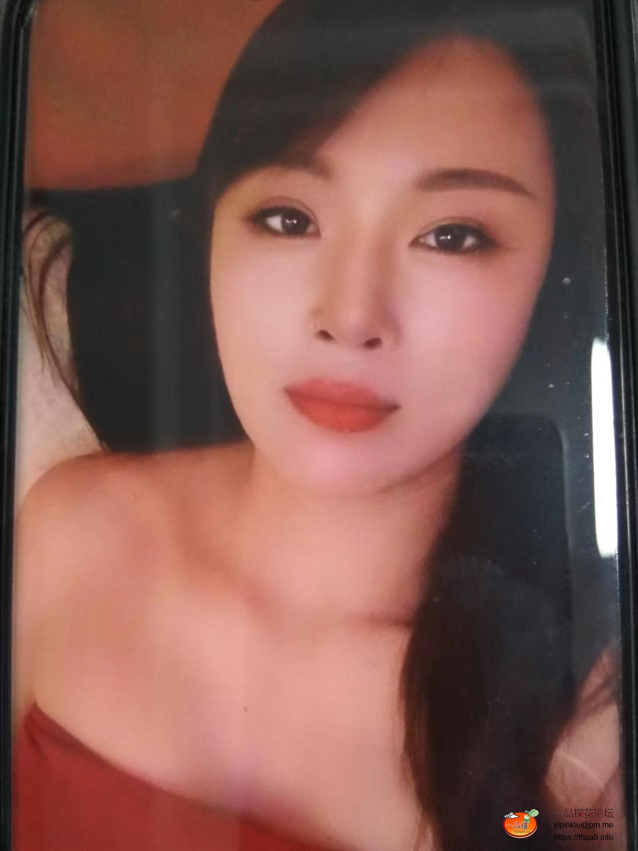 微信图片_20251103183832_1_388.jpg