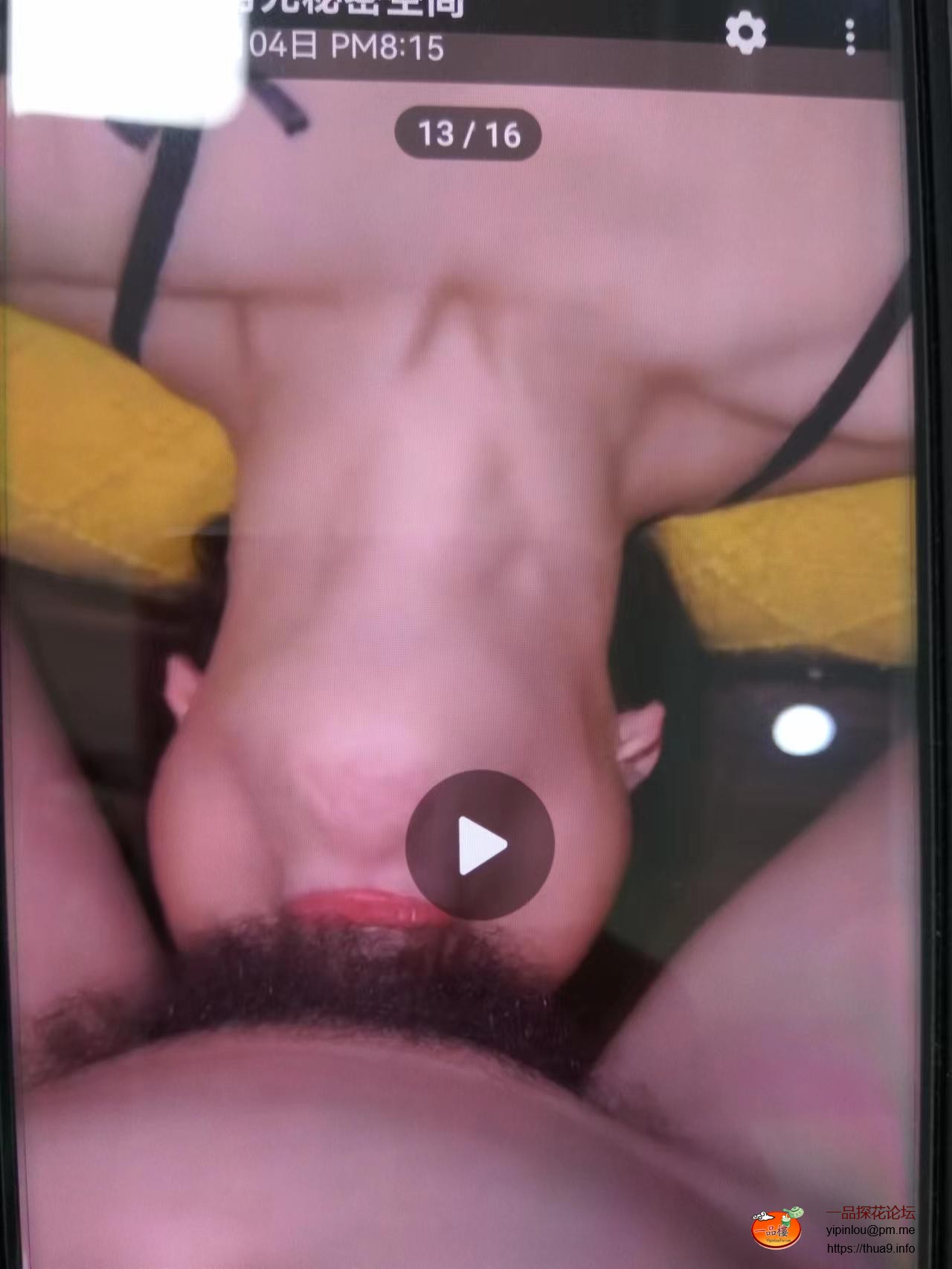 微信图片_20251111085827_3_388.jpg
