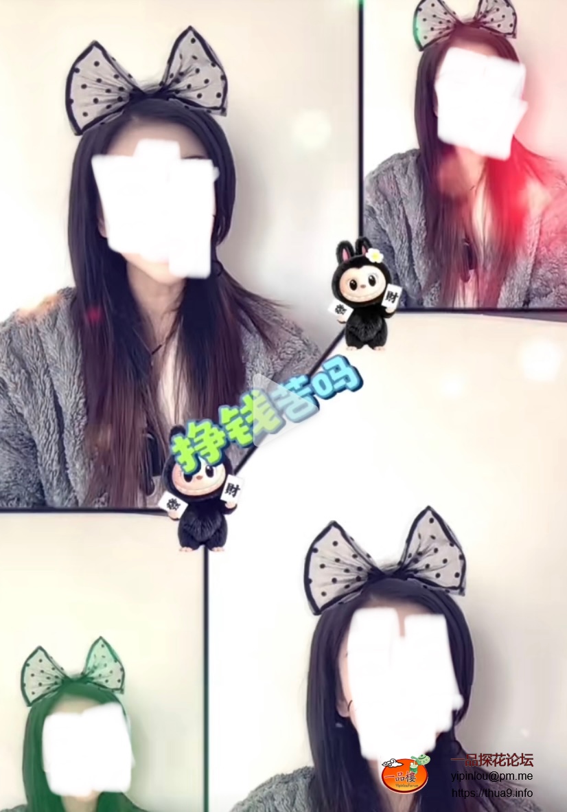 9977EB7D-80A0-4184-8469-0D8A92311C7A.jpeg