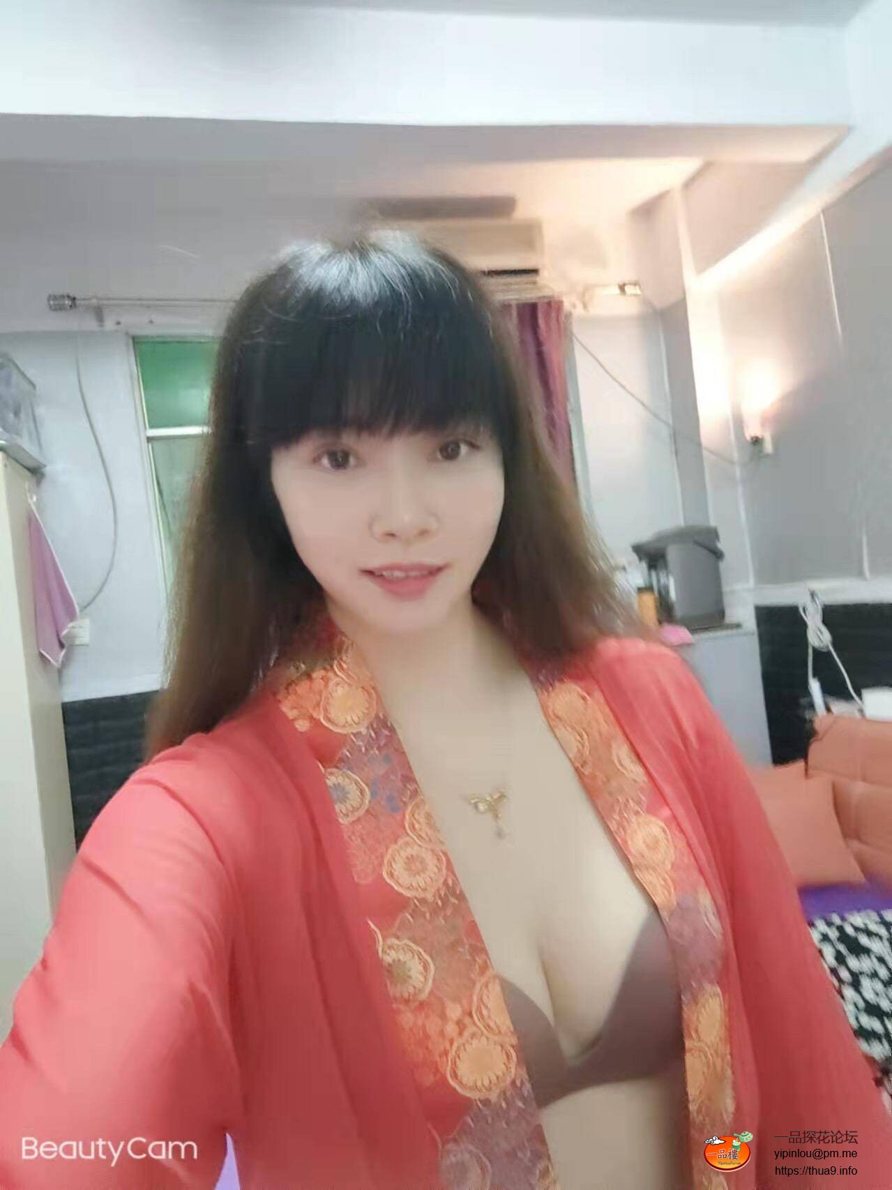 4fac12f32b0d12069d2a90d5b41f52d7.jpg
