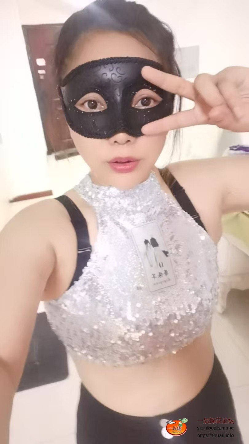 微信图片_2025-07-17_130519_917.jpg